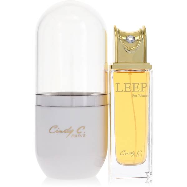 Leep Perfume