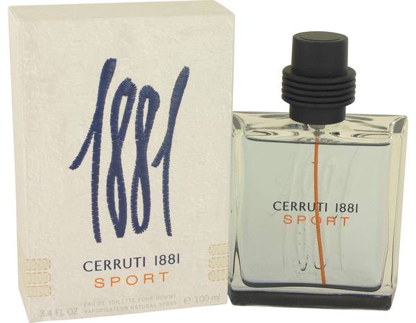 1881 Sport Cologne