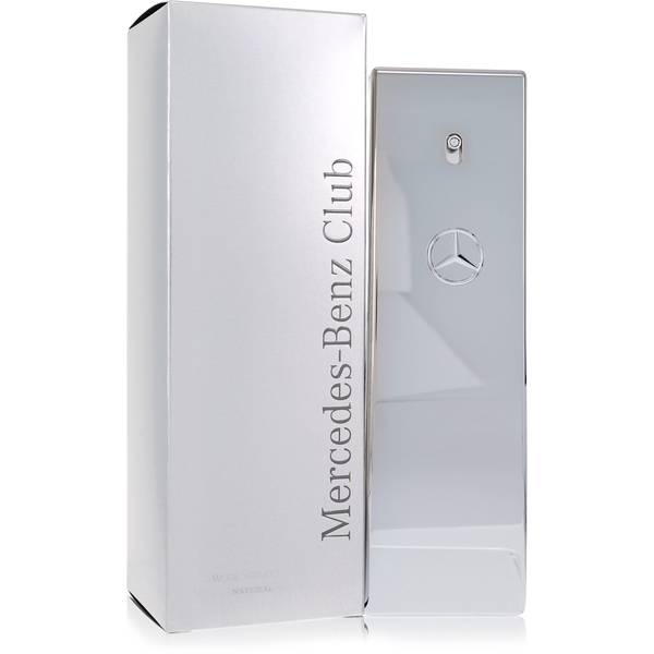 Mercedes Benz Club Cologne