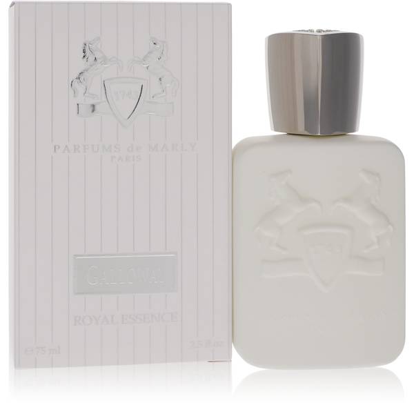 Galloway Cologne