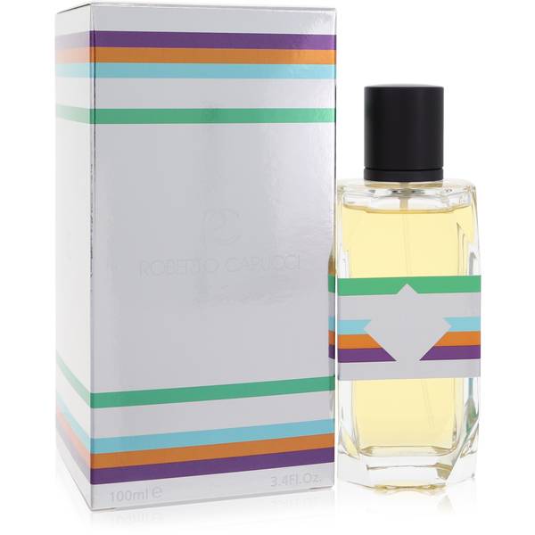 Roberto Capucci Cologne