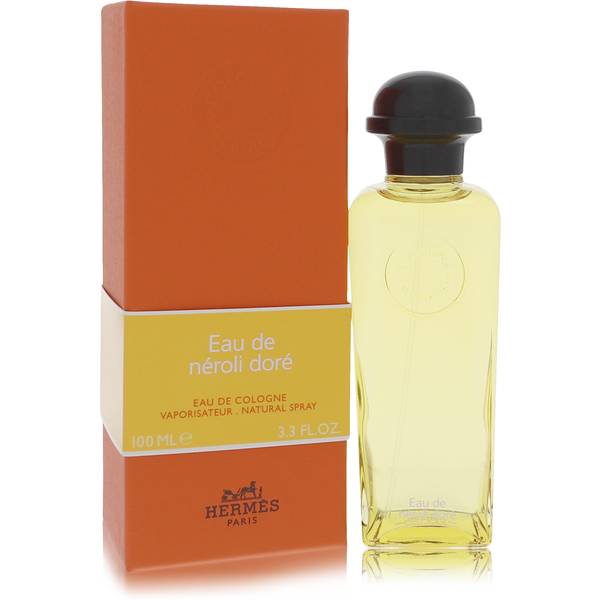 Eau De Neroli Dore Cologne