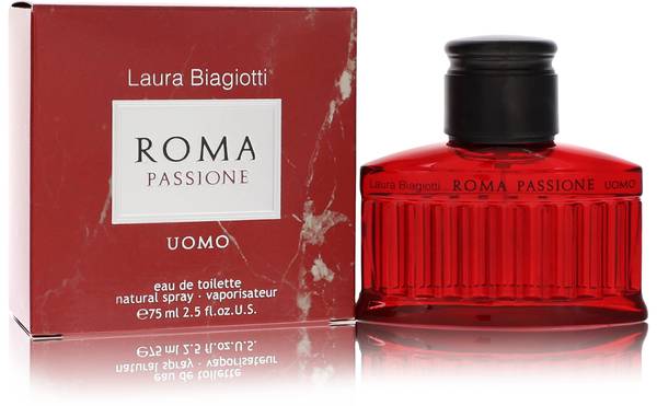 Roma Passione Cologne