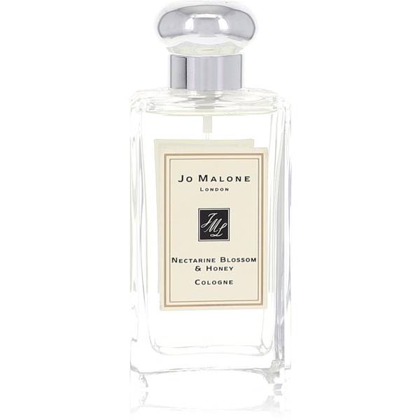 Jo Malone Nectarine Blossom & Honey Cologne
