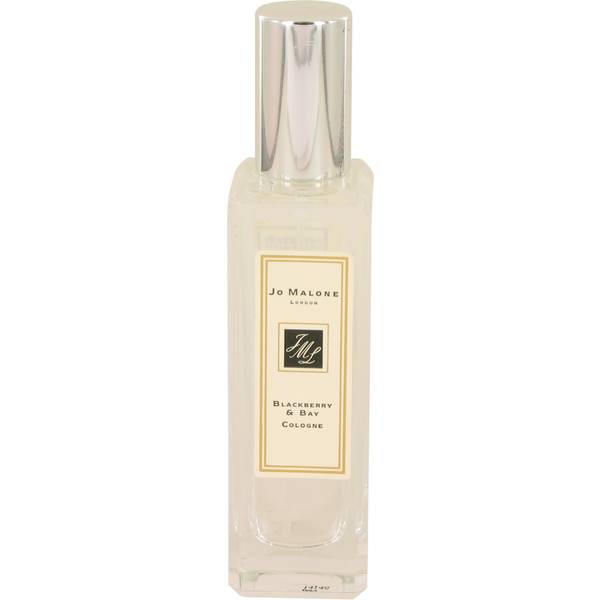 Jo Malone Blackberry & Bay Cologne