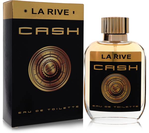 La Rive Cash Cologne