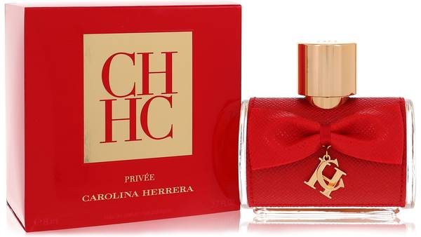 Ch Privee Perfume