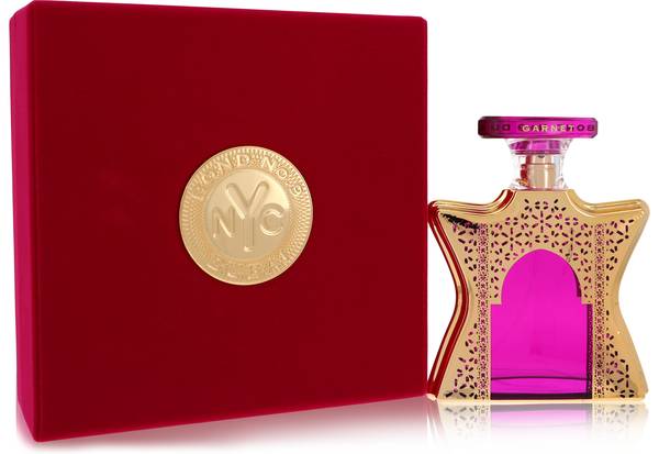 Bond No. 9 Dubai Garnet Perfume
