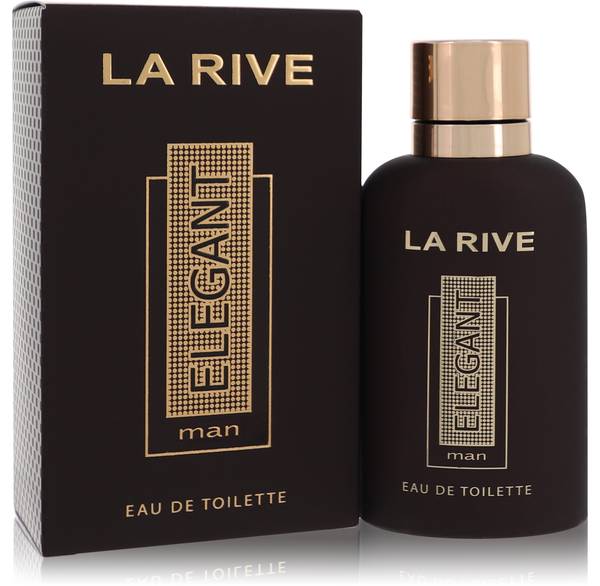 La Rive Elegant Cologne