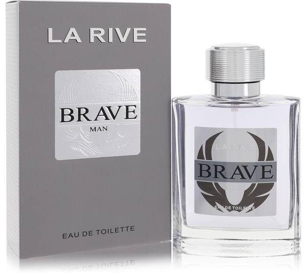 La Rive Brave Cologne