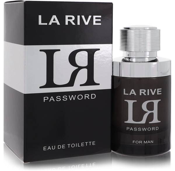 Password Lr Cologne