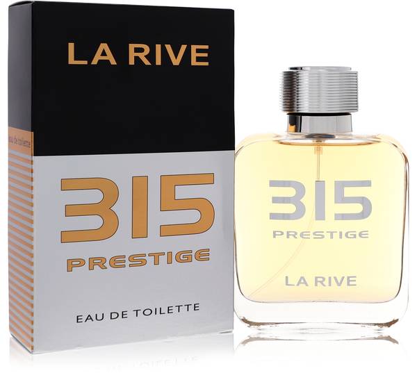 315 Prestige Cologne