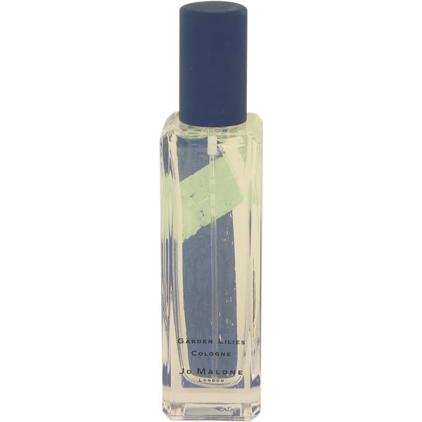 Jo Malone Garden Lilies Perfume