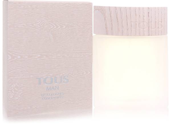 Tous Les Colognes Cologne