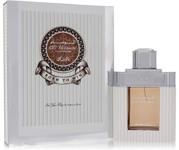 Al Wisam Day Born To Win Cologne