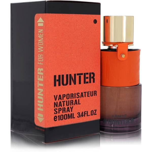 Armaf Hunter Perfume