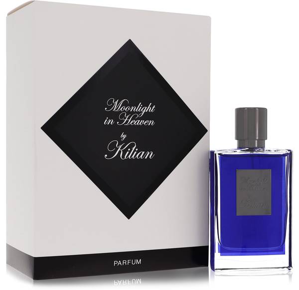 Moonlight In Heaven Perfume