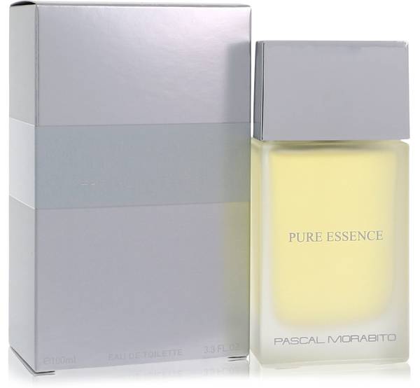 Pure Essence Cologne
