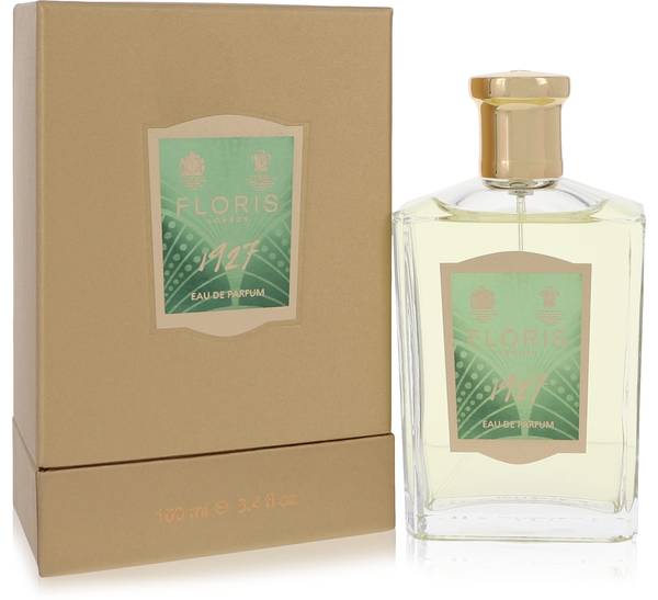 Floris 1927 Perfume