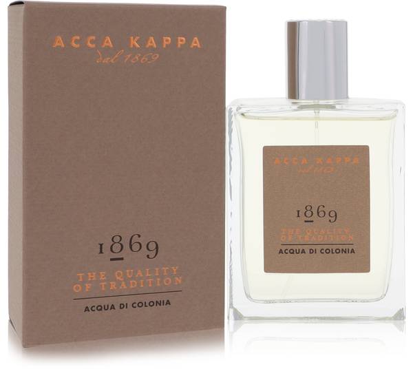 1869 Cologne