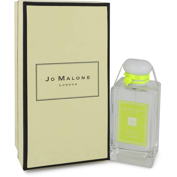 Jo Malone Nashi Blossom Perfume