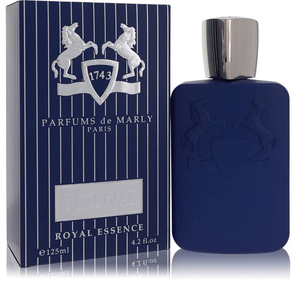 Percival Royal Essence Perfume