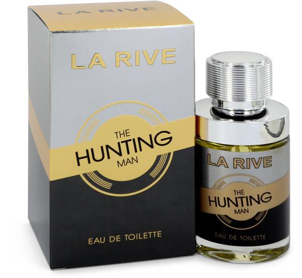 The Hunting Man Cologne