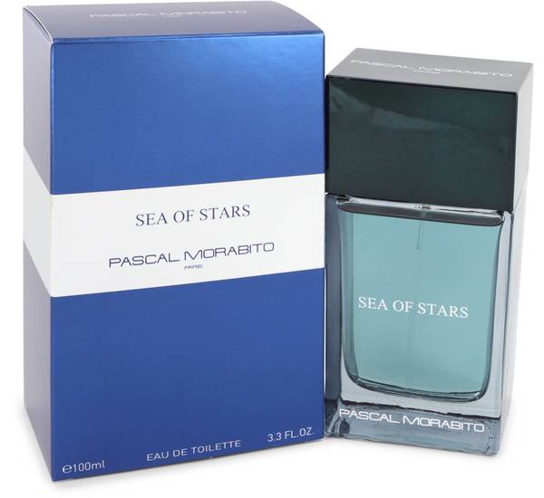 Sea Of Stars Cologne