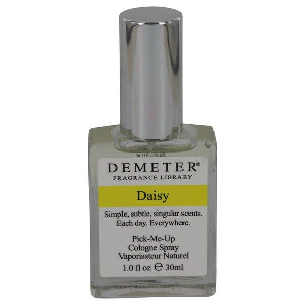 Demeter Daisy Perfume