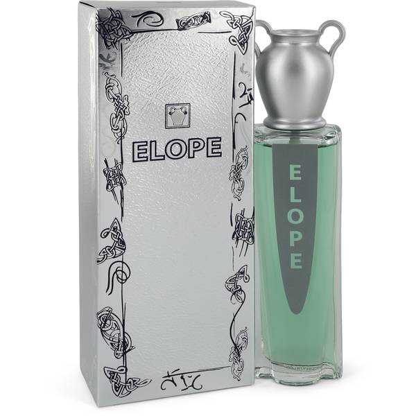 Elope Cologne