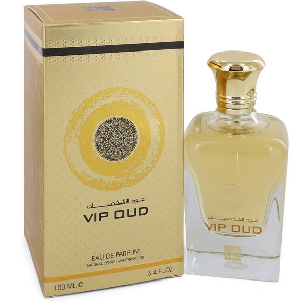 Vip Oud Cologne