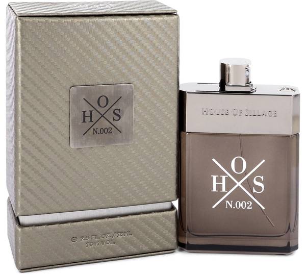 Hos N.002 Cologne
