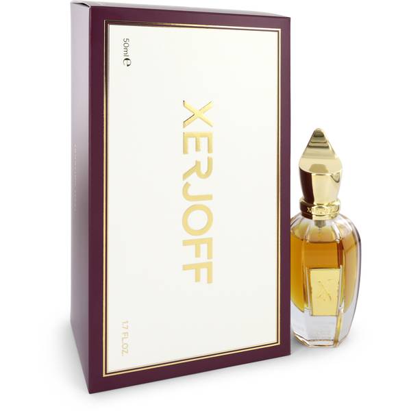 Cruz Del Sur Ii Perfume