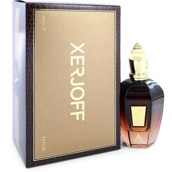 Alexandria Ii Perfume