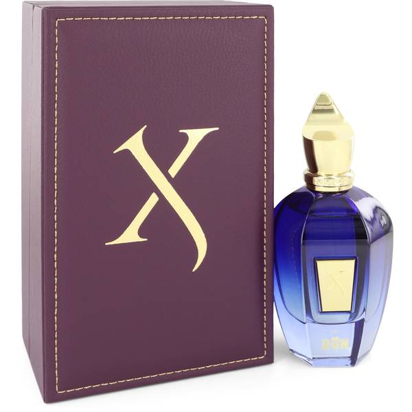 Don Xerjoff Perfume