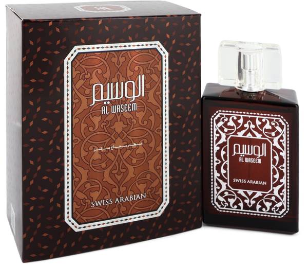 Al Waseem Cologne