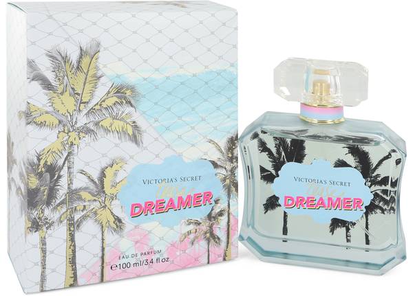 Victoria's Secret Tease Dreamer Perfume
