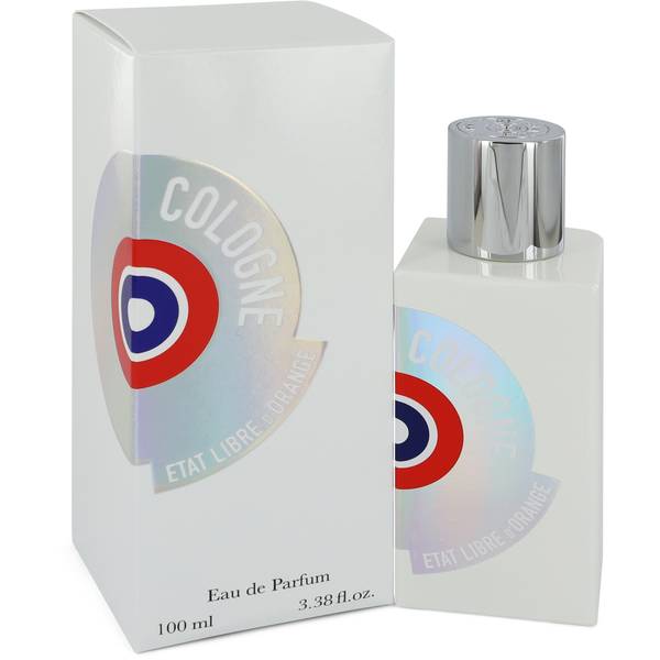 Etat Libre D'orange Cologne Perfume