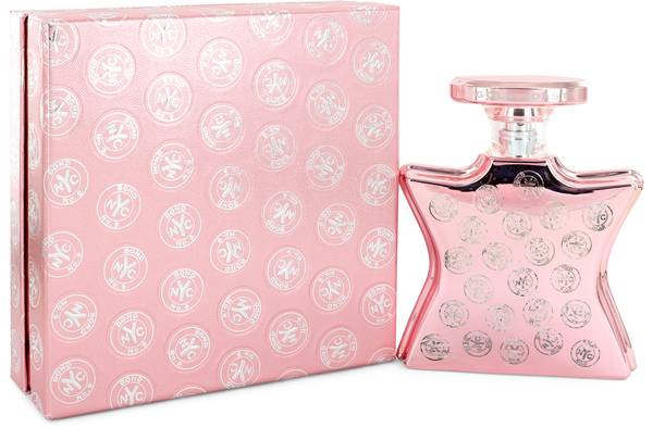 Gold Coast Perfume