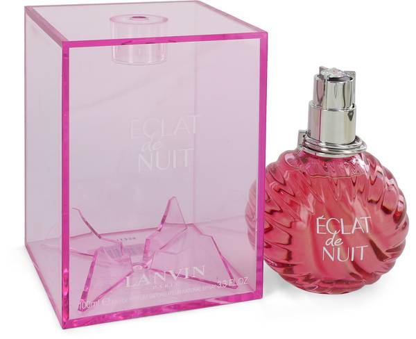 Eclat De Nuit Perfume