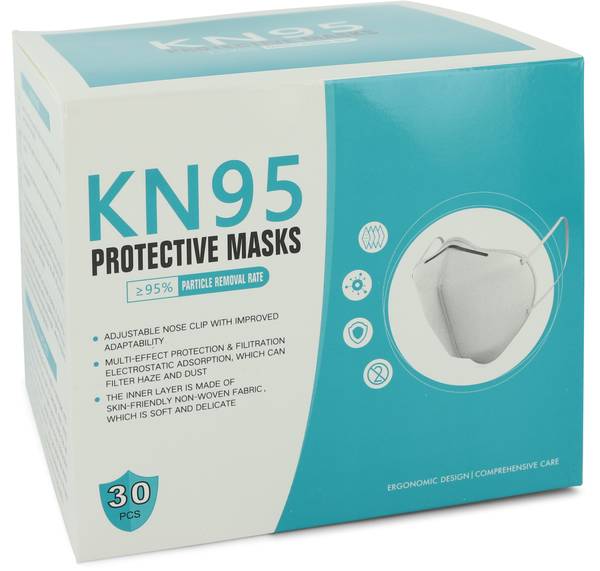 Kn95 Mask