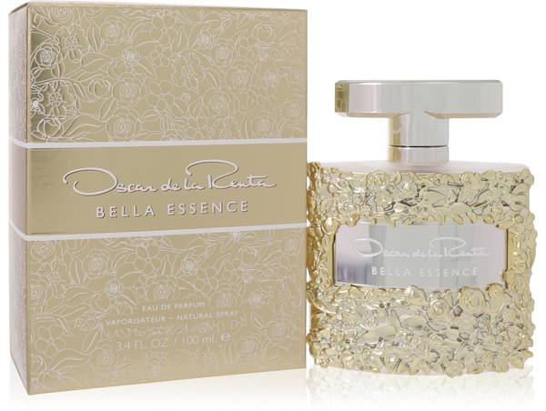 Bella Essence Perfume