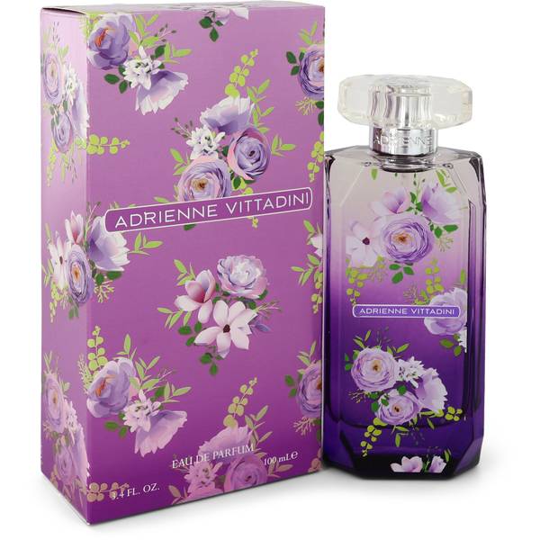 Adrienne Vittadini Desire Perfume