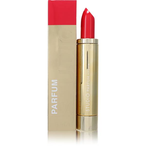 Armaf Studio Parfum Fiesta Perfume
