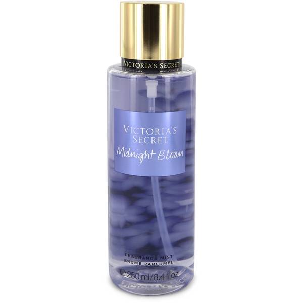 Victoria's Secret Midnight Bloom Perfume