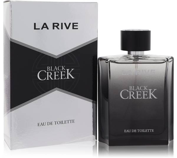 La Rive Black Creek Cologne