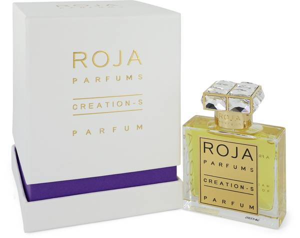 Roja Creation-s Perfume