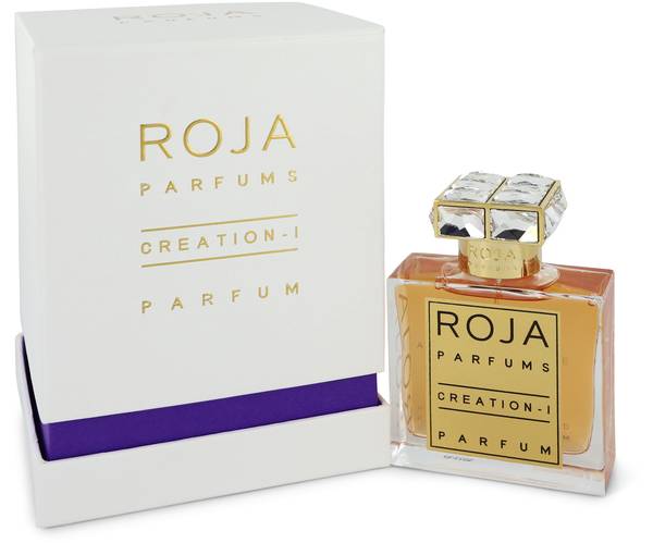Roja Creation-i Perfume