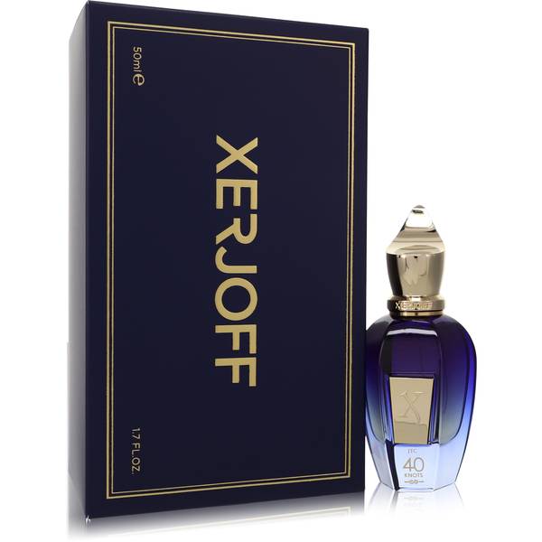 Join The Club 40 Knots Cologne