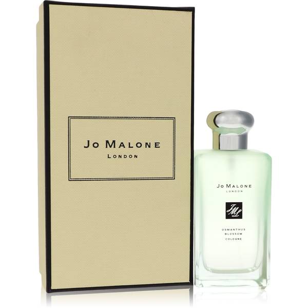 Jo Malone Osmanthus Blossom Perfume